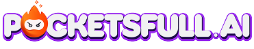Pocketsfull Ai