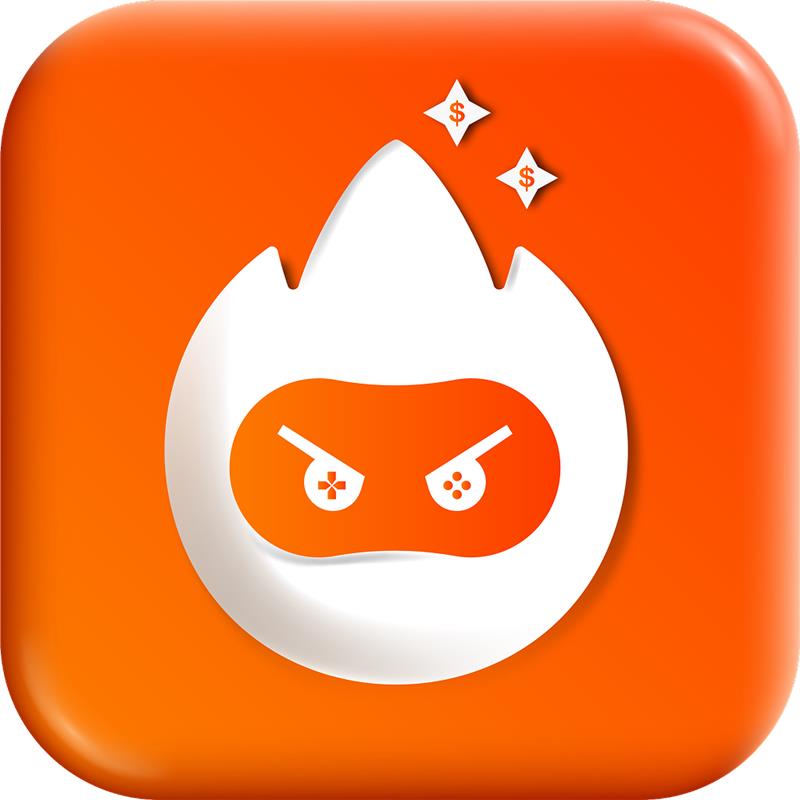 PocketsFull app icon