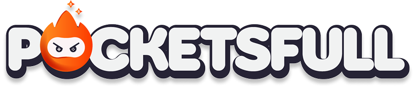 PocketsFull