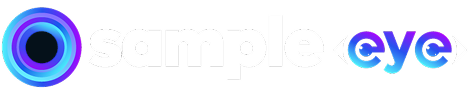 Sampleeye